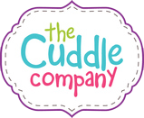 Cuddle Company