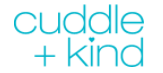 cuddle + kind