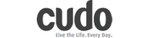 Cudo
