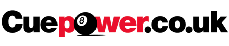 Cuepower.co.uk