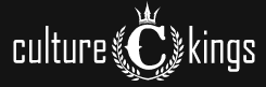 Culture Kings NZ