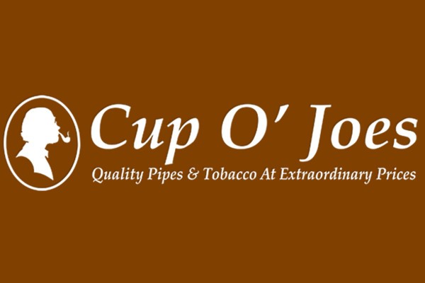 Cup O' joes