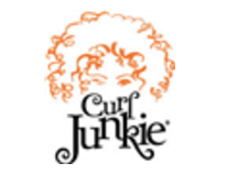 Curl Junkie