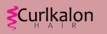 Curlkalon Hair