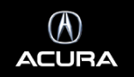 Curry Acura Parts