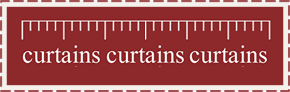 Curtains Curtains Curtains