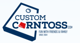 Custom Corntoss