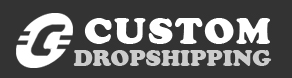 Custom Drop Shipping