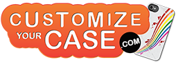 Customize Your Case
