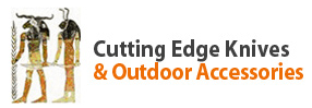 Cutting Edge Knives