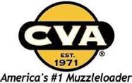 CVA