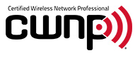 CWNP