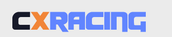 CXRacing