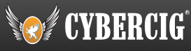 Cybercig