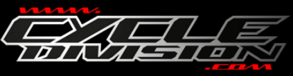 Cycle Division