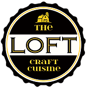 Cycle Loft