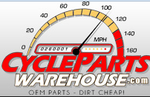 Cycle Parts Warehouse