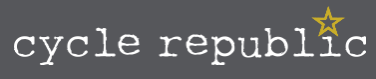 Cycle Republic