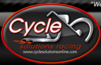 Cycle Solutions