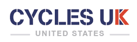 Cycles UK