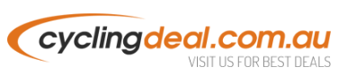 CyclingDeal