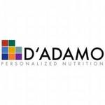 D'Adamo