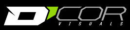 D'COR Visuals