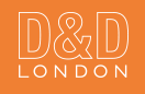 D & D London