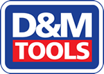 D&M Tools 