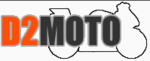 D2Moto