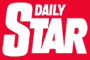 Daily Star