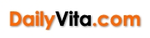 DailyVita