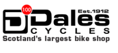 Dales Cycles