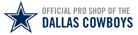 Dallas Cowboys