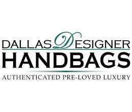 DallasDesignerHandbags