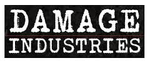 Damage Industries