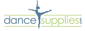 Dance Supplies
