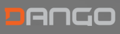 Dango Products