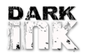Dark Ink 