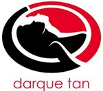 darque tan