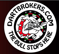 Dart Brokers