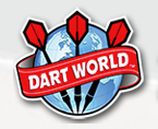 Dart World