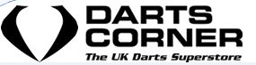 Darts Corners