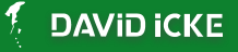 David Icke