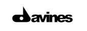 Davines