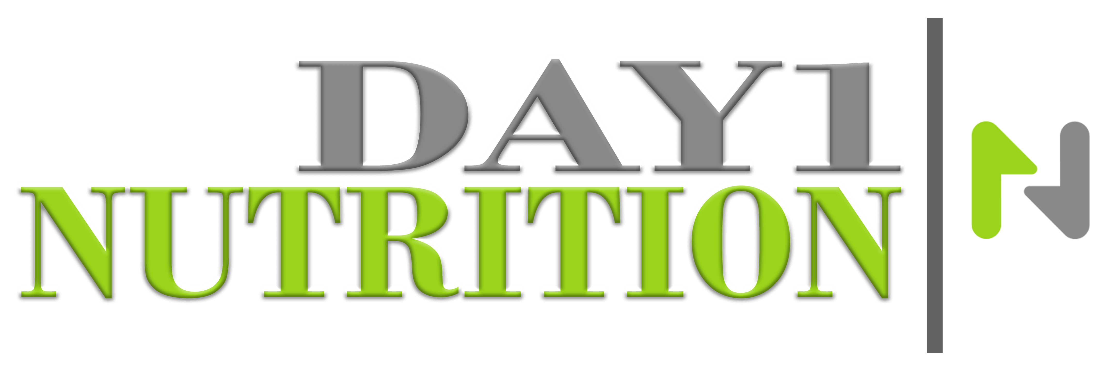 Day1nutrition