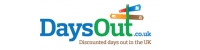 Days Out