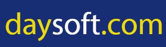 Daysoft