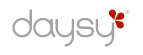 Daysy