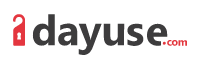 Dayuse